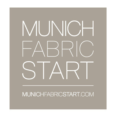 Munich Fabric Start